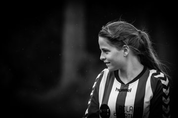 Bild 3589 - C-Juniorinnen FSC Kaltenkirchen 2 - TuS Tensfeld : Ergebnis: 2:7